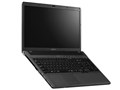 VAIO F�V���[�Y VPCF138FJ/B