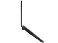 VAIO F�V���[�Y VPCF138FJ/B
