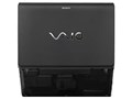 VAIO F�V���[�Y VPCF138FJ/B