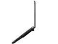 VAIO F�V���[�Y VPCF138FJ/B