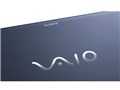 VAIO F�V���[�Y VPCF138FJ/B