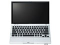 VAIO Z�V���[�Y VPCZ139FJ/S