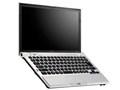 VAIO Z�V���[�Y VPCZ139FJ/S