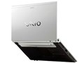 VAIO Z�V���[�Y VPCZ139FJ/S