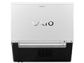 VAIO Z�V���[�Y VPCZ139FJ/S