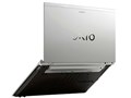 VAIO Z�V���[�Y VPCZ139FJ/S