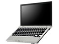VAIO Z�V���[�Y VPCZ139FJ/S