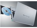 VAIO Z�V���[�Y VPCZ139FJ/S