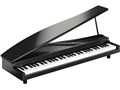 microPIANO BK [�u���b�N]
