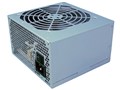 �� OWL-PSPNT450II [�u���b�N]