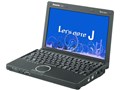 Let's note J9 CF-J9NUBDDS