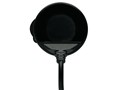 BSFM33BK [�u���b�N]