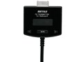 BSFM33BK [�u���b�N]