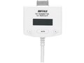 BSFM33WH [�z���C�g]