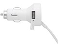 BSFM33WH [�z���C�g]