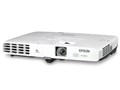 EB-1770W