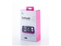 Refresh BLD-RF-PK [�s���N]