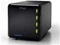Drobo