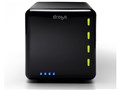 Drobo