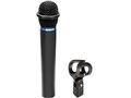 ATW-T705/P