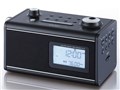 R-6-B [�u���b�N]