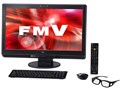 FMV ESPRIMO FH900/5BM FMVF905BMB [�G�X�v���b�\�u���b�N]