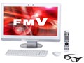 FMV ESPRIMO FH900/5BM FMVF905BMW [�X�m�[�z���C�g]
