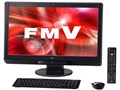FMV ESPRIMO FH700/5BD FMVF705BDB [�G�X�v���b�\�u���b�N]