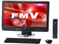 FMV ESPRIMO FH550/3BD FMVF553BDB [�G�X�v���b�\�u���b�N]
