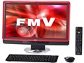 FMV ESPRIMO FH550/3BD FMVF553BDR [���r�[���b�h]