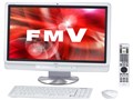 FMV ESPRIMO FH550/3BD FMVF553BDW [�X�m�[�z���C�g]