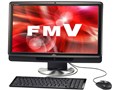 FMV ESPRIMO FH550/3B FMVF553BB [�G�X�v���b�\�u���b�N]