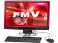 FMV ESPRIMO FH550/3B FMVF553BR [���r�[���b�h]