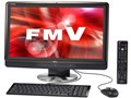 FMV ESPRIMO FH530/1BT FMVF531BTB [�G�X�v���b�\�u���b�N]