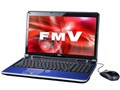 FMV LIFEBOOK AH700/5B FMVA705BL [�A�g�����e�B�b�N�u���[]