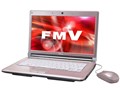 FMV LIFEBOOK LH700/3B FMVL703BPK [�s���A�s���N]