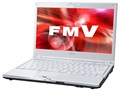 FMV LIFEBOOK SH560/3B FMVS563BW [�A�[�o���z���C�g]