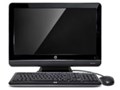 All-in-One PC 200-5250jp/CT