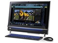 TouchSmart 600-1330jp