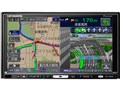 �y�i�r AVIC-HRZ990