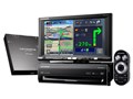 �y�i�r AVIC-HRV110G