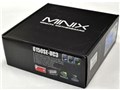 MINIX 6150SE-UC3