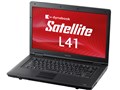 dynabook Satellite L41 240Y/HD PSL4124YE971G