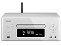 RCD-N7-W [�z���C�g]