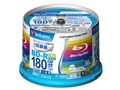 VLR130YP50V1 [BD-R 4�{�� 50���g]