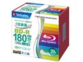 VBR130YP20V1 [BD-R 4�{�� 20���g]