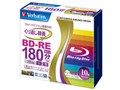 VBE130NP10V1 [BD-RE 2�{�� 10���g]