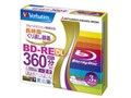 VBE260NP3V1 [BD-RE DL 2�{�� 3���g]