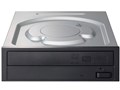 DVR-S7260LEBK