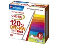 VHW12NP10V1 [DVD-RW 2�{�� 10���g]